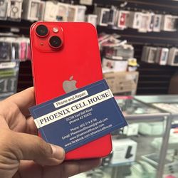 iPhone 14 256GB Unlocked 