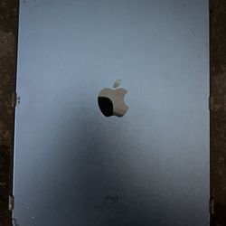 Ipad 10th Generation 
