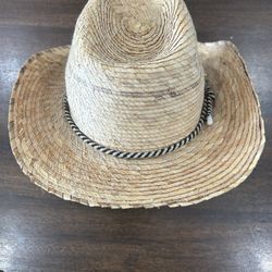 Kids Cowboy Hat