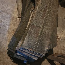 Roofing For Free