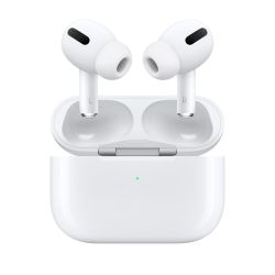 Airpod Pros - Apple