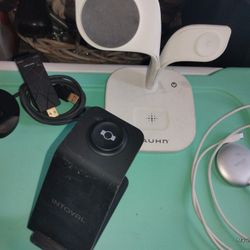 Multi Device Charging Stations