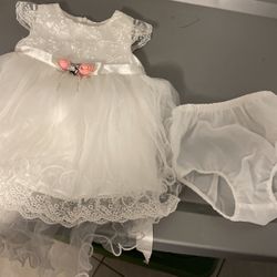 New Born To 3 Months 