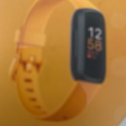 Fitbit 