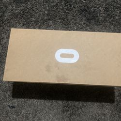 Oculus Quest 2