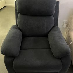 Recliner Chair