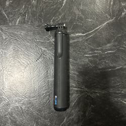 Go Pro Tri Pod Stick 
