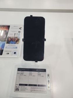 IPhone Air