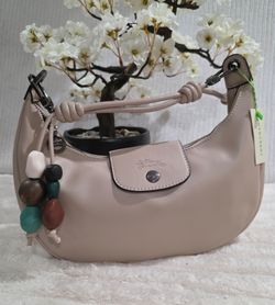 Longchamp Le Pliage Xtra Hobo Bag