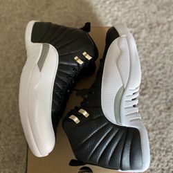 Playoff 12s
