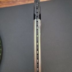 1x Wilson Blade 98 V8 18x20