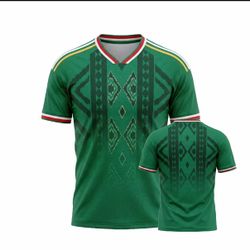 Custom jerseys men and women