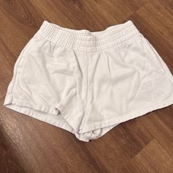 Calvin Klein women shorts XS