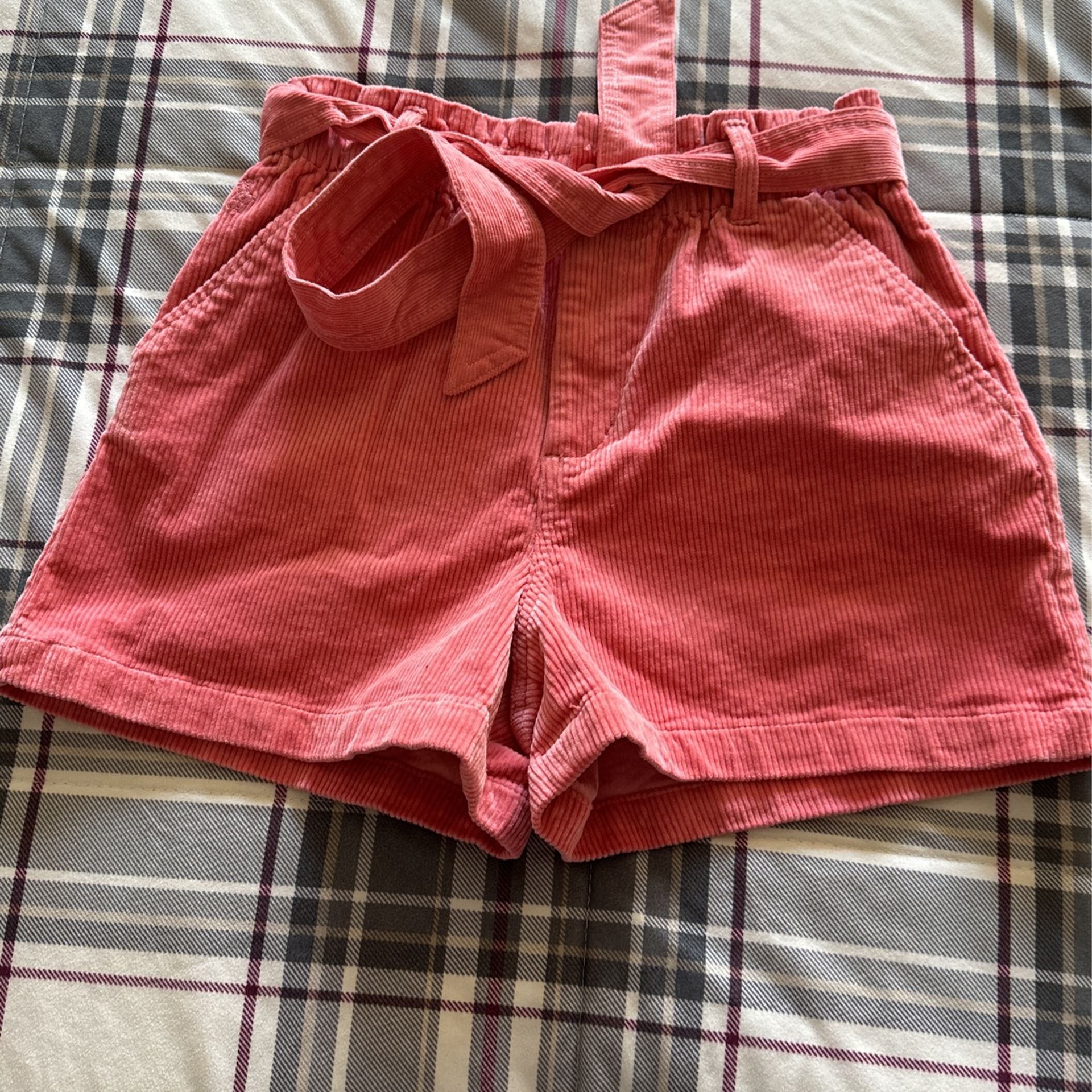 Polo, Ralph Lauren, Kids Shorts