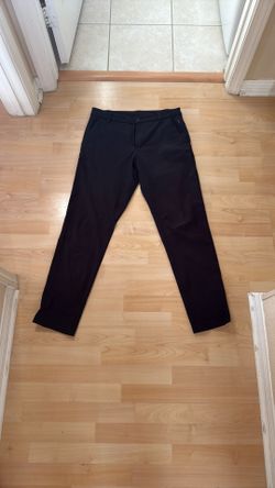 ABC Slim Fit Trouser Men’s 32