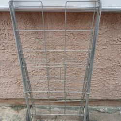 Shopping Cart