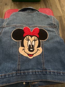 Girls clothing