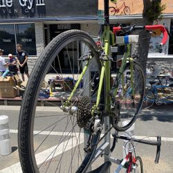 surly crosscheck 56cm