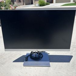 Computer Monitor