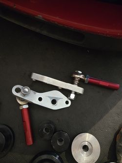 82-86 Toyota Celica Supra Cressida Parts MA61 MX73