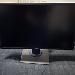 ASUS VG245H Gaming Monitor