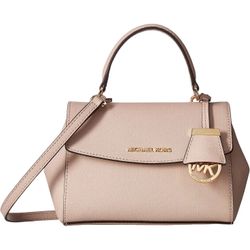 Michael Kors Ava Extra Small Purse 