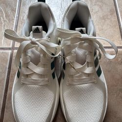 Adidas Women’s Shoes