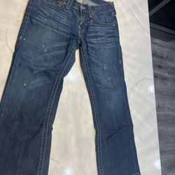True Religion
