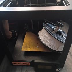 3d Printer