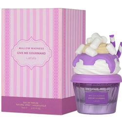 Perfumes Arabes De Mujer 