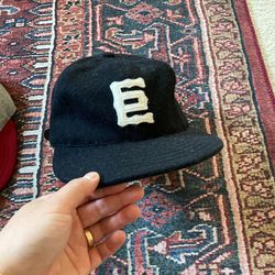 BRAND NEW EBBETS FIELD FLANNELS 1940 TOKYO GIANTS CAP - Men's Clothing &  Shoes - San Francisco, California, Facebook Marketplace