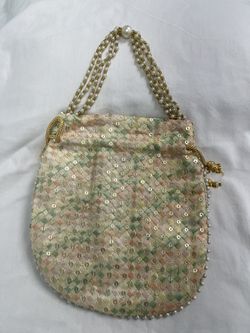 Party Bag 