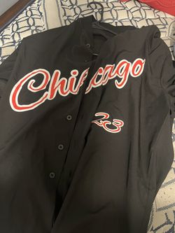 Clothes For Sale