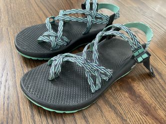 Chaco Shoes