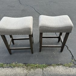 Counter Stools
