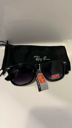 Rayban  sunglasses 🕶️