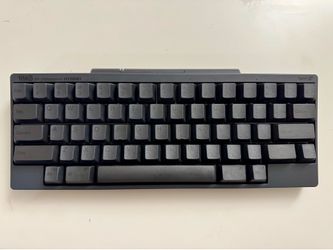 HHKB Professional HYBRID (US Layout) – Good Condition