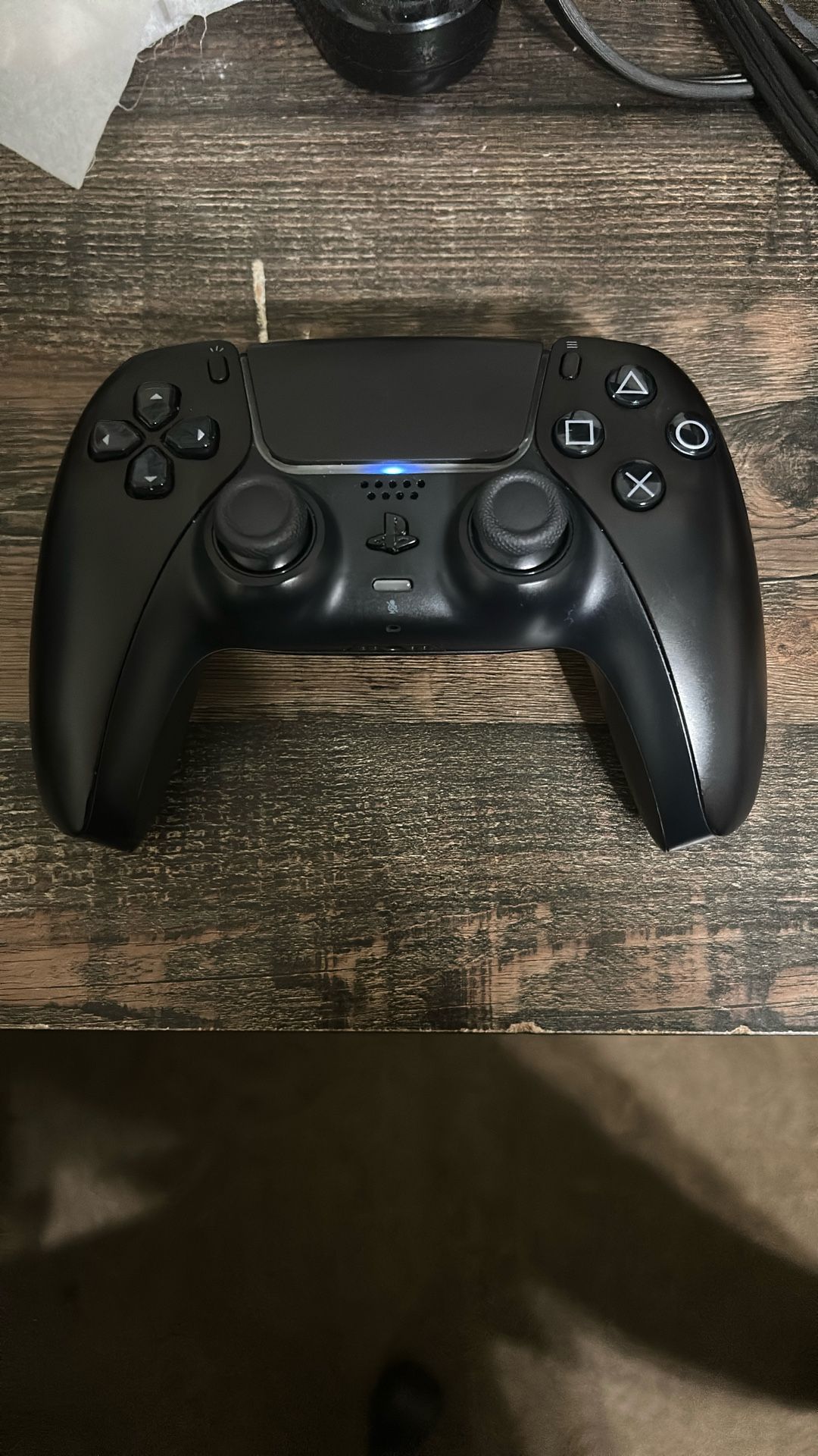 PS5 Controller