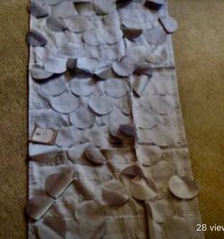 Table Runner