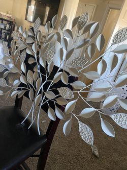 Art craft