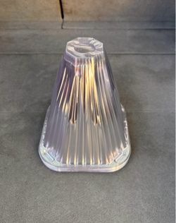 Plant protection cones 30pack