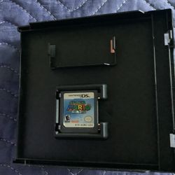 Nintendo DS