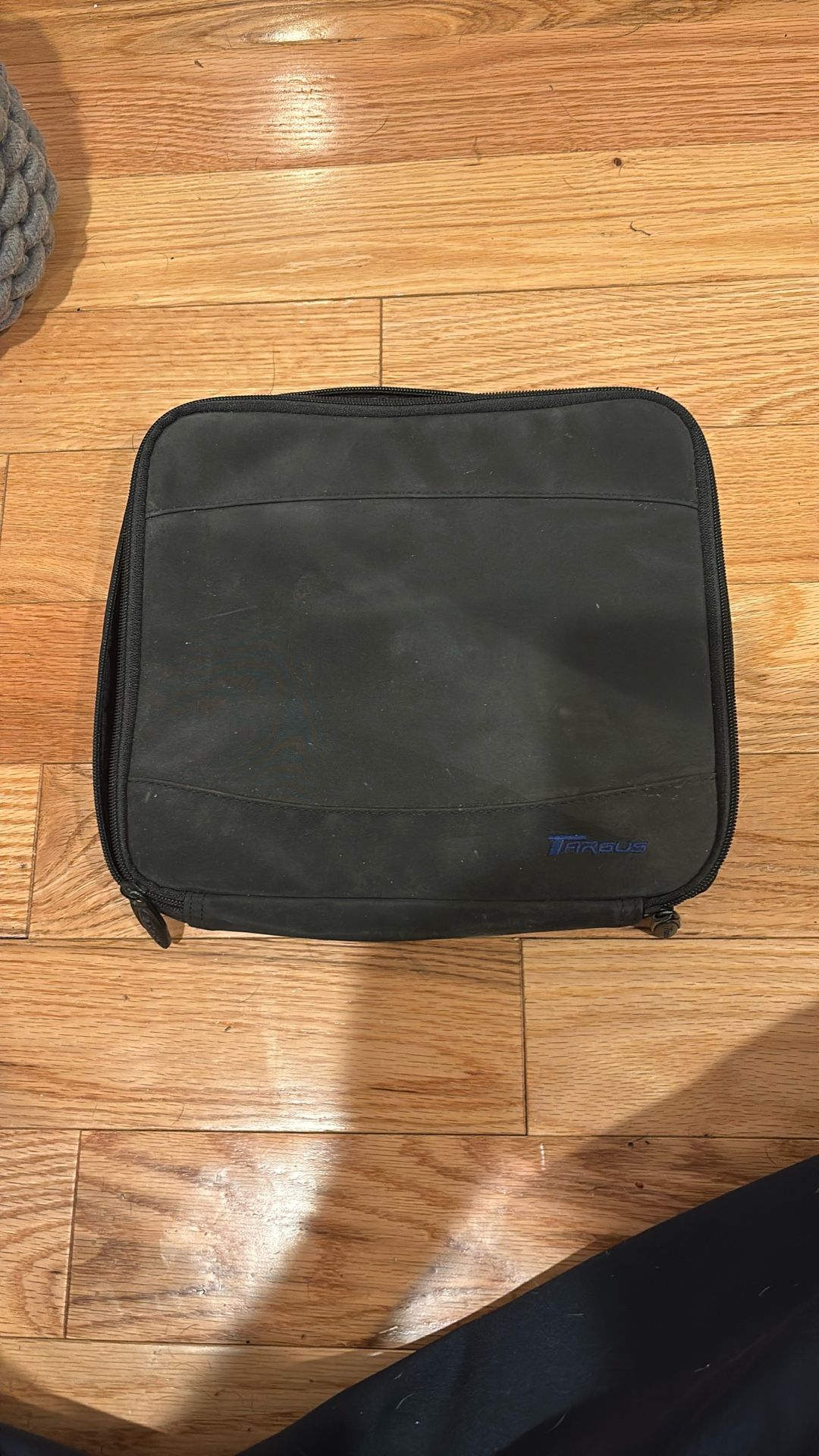 Tablet Carrying Case