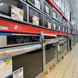 Refrigerators And Appliances Sale 🗣️🗣️🗣️