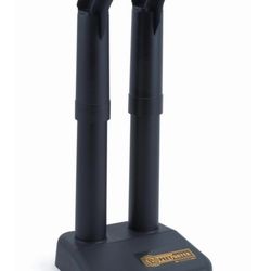 PEET Boot and Glove Dryer Open Box