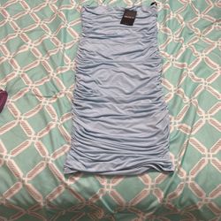Dress Forever 21 Size Small 