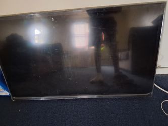 Smart fire tv