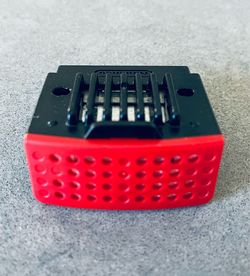 Official Nintendo 64 (n64) Expansion Pak