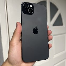 iPhone 15 Plus Unlocked