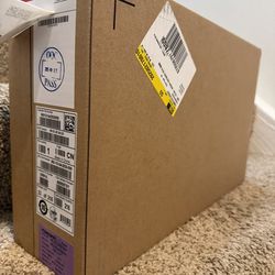 Rtx 5090 Founders Edition